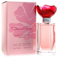 Esprit d'Oscar Amour by Oscar De La Renta