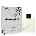 Esquire Cartoonist by Michael Malul