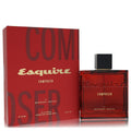 Esquire Composer by Michael Malul