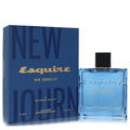 Esquire New Journalist by Michael Malul