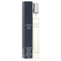 Eternity by Calvin Klein