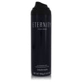 Eternity by Calvin Klein