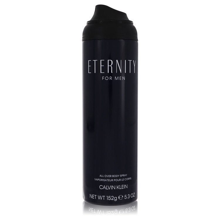 Eternity by Calvin Klein