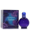 Fantasy Midnight by Britney Spears