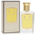 Floris Cefiro by Floris