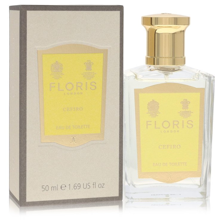 Floris Cefiro by Floris