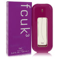 Fcuk 3 by French Connection