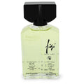 Fidji by Guy Laroche