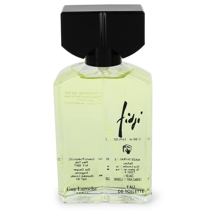 Fidji by Guy Laroche