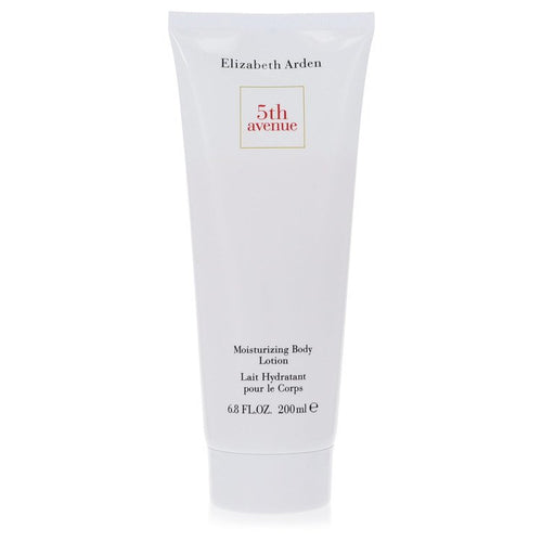 5Th Avenue by Elizabeth Arden