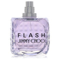Flash by Jimmy Choo