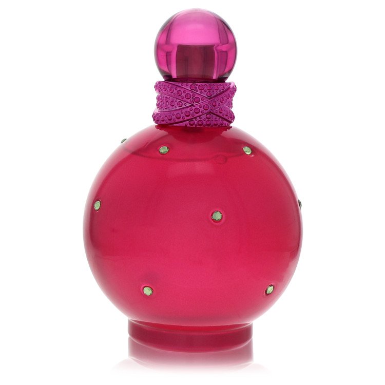 Fantasy by Britney Spears
