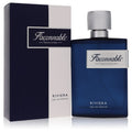 Faconnable Riviera by Faconnable