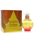 Fantasy Blissful by Britney Spears