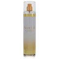 Fancy Girl by Jessica Simpson
