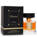 Fariis Celestial by Fariis Parfum