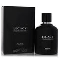 Fariis Legacy by Fariis Parfum