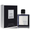 Fariis Azure Blue by Fariis Parfum