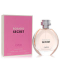 Fariis Rosado Secret by Fariis Parfum