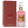 Fariis Solace by Fariis Parfum