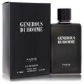 Fariis Generous Di Homme by Fariis Parfum