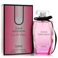 Fariis Fleur Explosion by Fariis Parfum