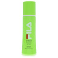 Fila Fresh Green Tonic by Fila