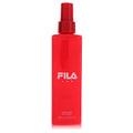 Fila Red by Fila