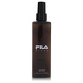 Fila Black by Fila