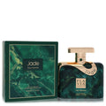 Flavia Jade by Flavia