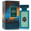 Flavia Riviera Neroli by Flavia