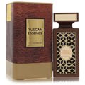 Flavia Tuscan Essence by Flavia