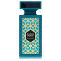 Flavia Riviera Neroli by Flavia