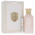 Flavia Privee No 4 by Flavia