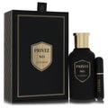 Flavia Privee No 1 by Flavia