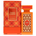 Flavia Tangy Cherry by Flavia