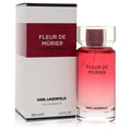 Fleur de Murier by Karl Lagerfeld