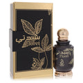 Floret by Arabiyat Prestige