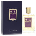 Floris Platinum 22 by Floris