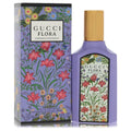 Flora Gorgeous Magnolia by Gucci
