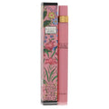 Flora Gorgeous Gardenia by Gucci