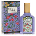 Flora Gorgeous Magnolia by Gucci