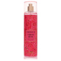 Forever 21 Urban Rose by Forever 21