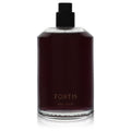 Fortis by Liquides Imaginaires