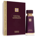 Fragrance World Cocoa Morado by Fragrance World