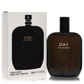 Fragrance One Day by Fragrance One