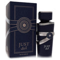 Fragrance World Just Azraq by Fragrance World