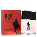 Fragluxe Red Rider by Fragluxe