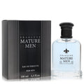 Fragluxe Mature Men by Fragluxe