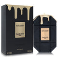 Franck Olivier Nuit Luxury by Franck Olivier